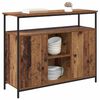 Product Thumbnail Image 3 of 16