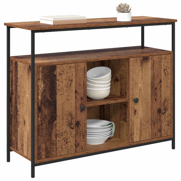 Showing Product Image 3 of 16