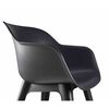 Product Thumbnail Image 9 of 15