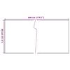 Product Thumbnail Image 8 of 8