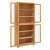 Product Thumbnail Image 5 of 11