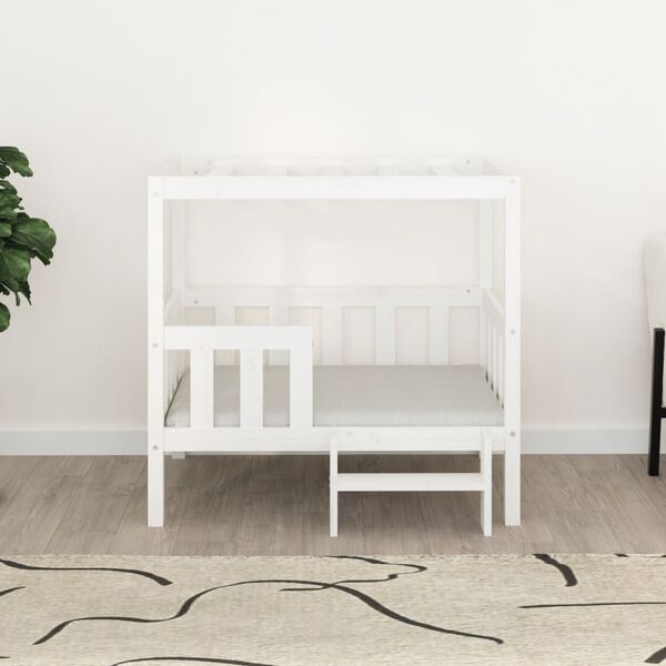 Showing Product Image 3 of 8