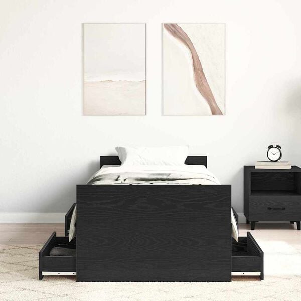 Showing Product Image 3 of 12
