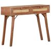 Product Thumbnail Image 5 of 13
