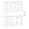 Product Thumbnail Image 11 of 13