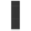 Product Thumbnail Image 3 of 13