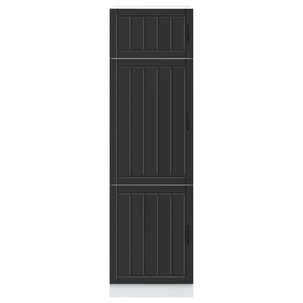 Showing Product Image 3 of 13