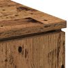 Product Thumbnail Image 10 of 16
