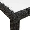 Product Thumbnail Image 6 of 7