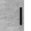 Product Thumbnail Image 10 of 16