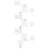 Product Thumbnail Image 6 of 9