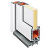 Product Thumbnail Image 6 of 11