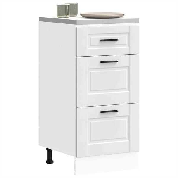 Showing Product Image 2 of 13