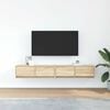 Product Thumbnail Image 4 of 15