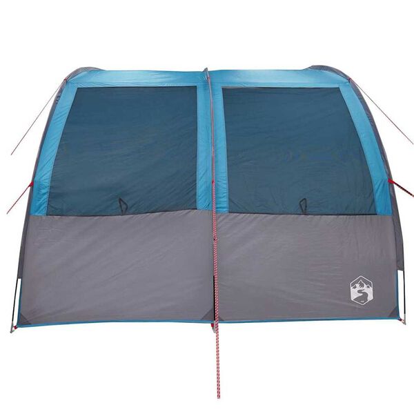 vidaXL Water Resistant Tarp