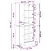 Product Thumbnail Image 10 of 10