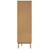 Product Thumbnail Image 8 of 13