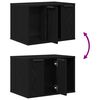Product Thumbnail Image 9 of 13