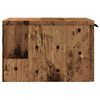 Product Thumbnail Image 7 of 11