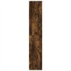 Product Thumbnail Image 5 of 10