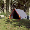 Product Thumbnail Image 4 of 16