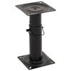 Product Thumbnail Image 4 of 15