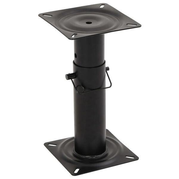 Showing Product Image 4 of 15