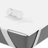 Product Thumbnail Image 3 of 7