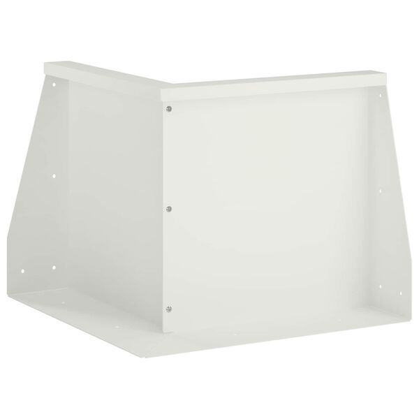 Showing Product Image 1 of 8