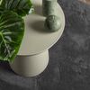 Product Thumbnail Image 6 of 10