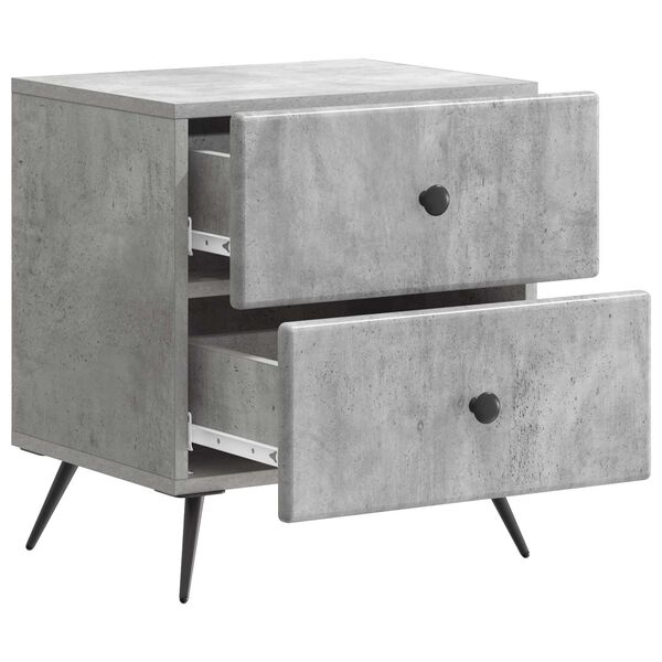 Showing Product Image 4 of 10