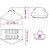 Product Thumbnail Image 16 of 17