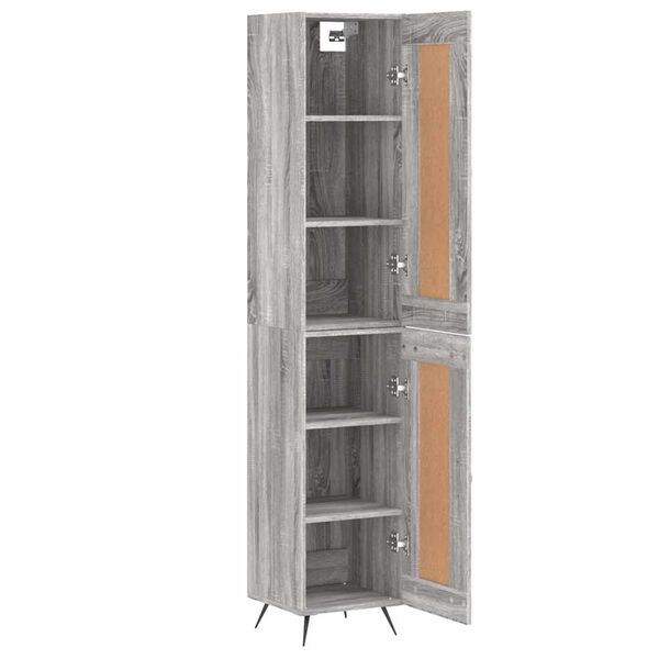 Showing Product Image 4 of 14