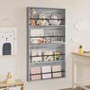 Product Thumbnail Image 4 of 10