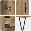 Product Thumbnail Image 11 of 16