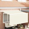 Product Thumbnail Image 2 of 13