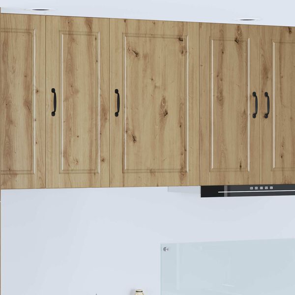 Showing Product Image 2 of 13