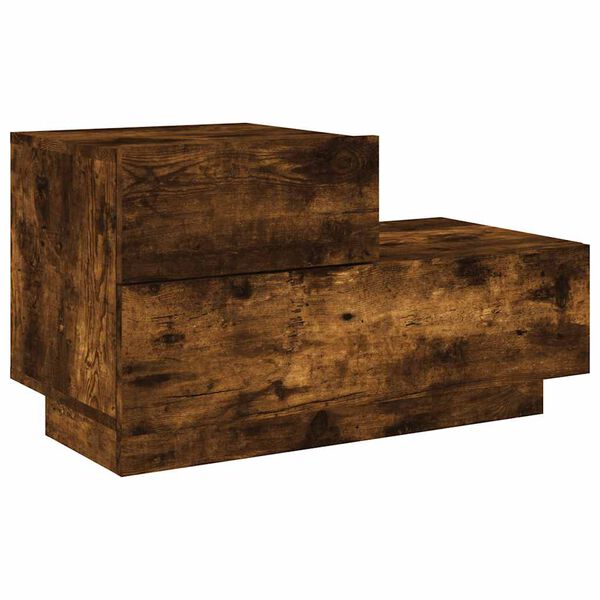 Showing Product Image 4 of 15