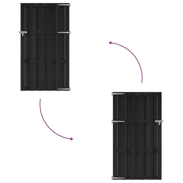Showing Product Image 4 of 5