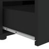 Product Thumbnail Image 10 of 12