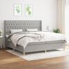 Product Thumbnail Image 2 of 12