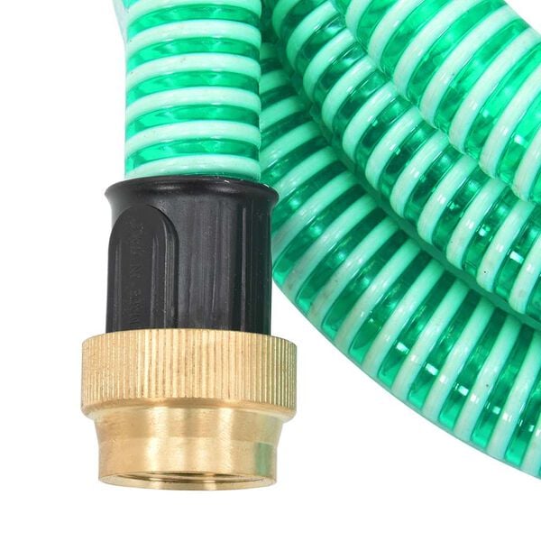 Showing Product Image 4 of 6