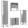 Product Thumbnail Image 8 of 14