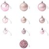 Product Thumbnail Image 4 of 6
