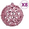 Product Thumbnail Image 5 of 12