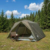 Product Thumbnail Image 2 of 14