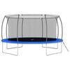 Product Thumbnail Image 3 of 6