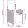 Product Thumbnail Image 10 of 11