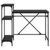 Product Thumbnail Image 5 of 16