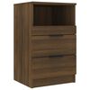 Product Thumbnail Image 5 of 12
